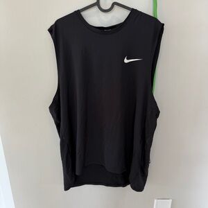 Camisole sport Nike XXL